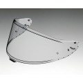 Shoei CWR-F2/CWR-F2R Pinlock Shields, Tear offs, and Pinlock for the RF-1400 and X-Fifteen Shoei CWR-F2/CWR-F2R Pinlock Shields, Tear offs, and Pinlock for the RF-1400 and X-Fifteen